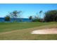 11 Raewood Close, Coral Cove QLD 4670