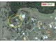 11 Raewood Close, Coral Cove QLD 4670