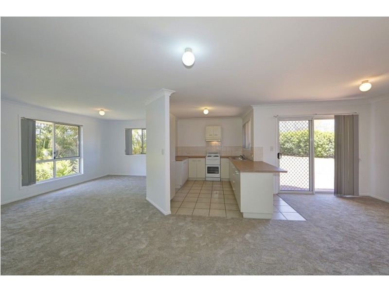 10 Pacific Court, Bargara QLD 4670