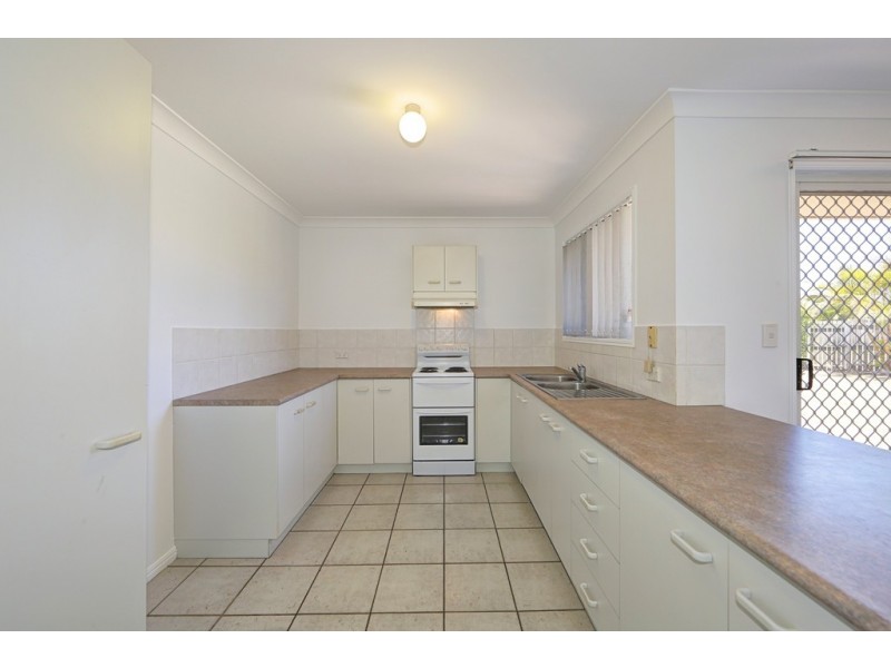 10 Pacific Court, Bargara QLD 4670