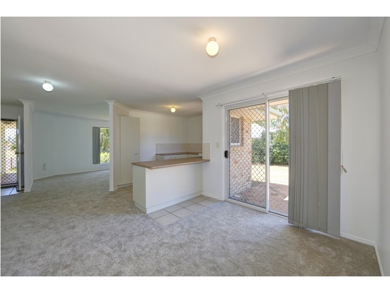 10 Pacific Court, Bargara QLD 4670