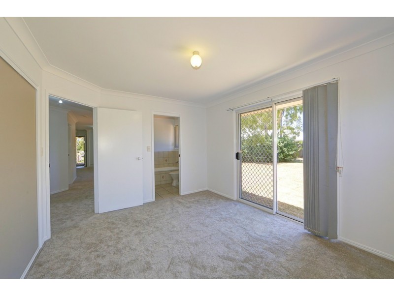 10 Pacific Court, Bargara QLD 4670