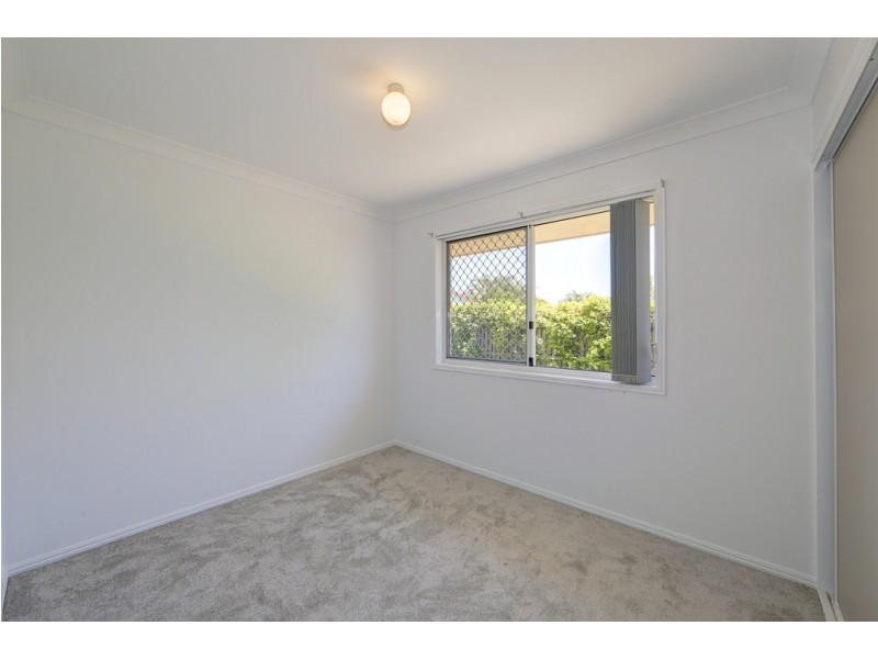 10 Pacific Court, Bargara QLD 4670