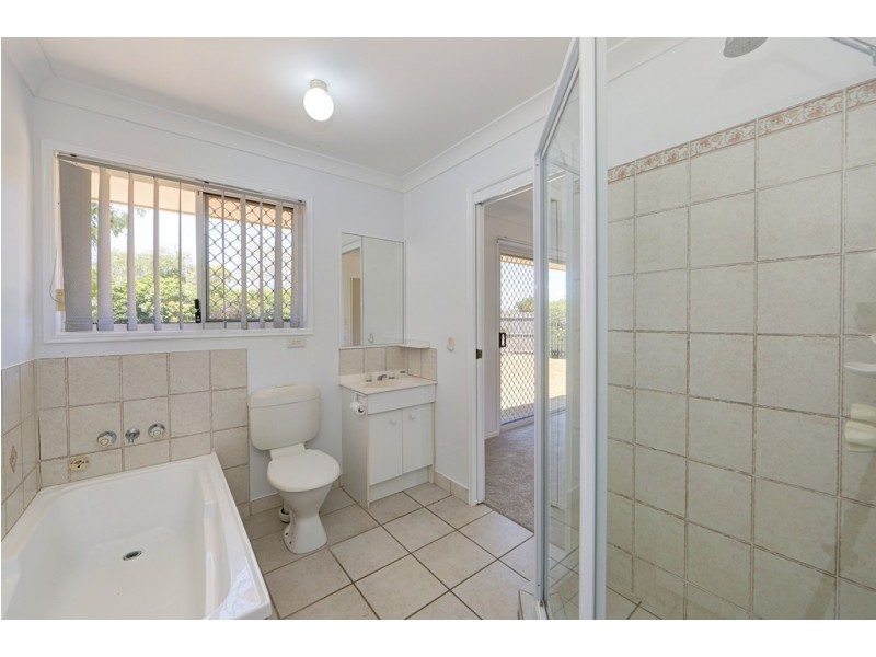 10 Pacific Court, Bargara QLD 4670