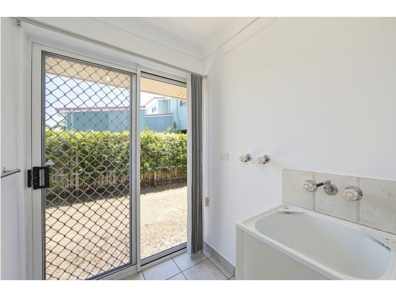 10 Pacific Court, Bargara QLD 4670