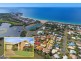 7/1 Waimarie Street, Bargara QLD 4670