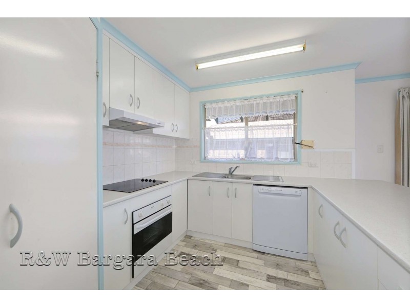 7/1 Waimarie Street, Bargara QLD 4670