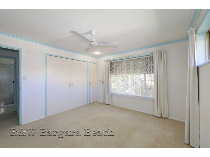 7/1 Waimarie Street, Bargara QLD 4670