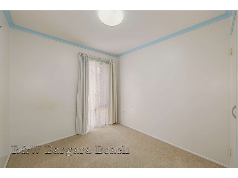 7/1 Waimarie Street, Bargara QLD 4670