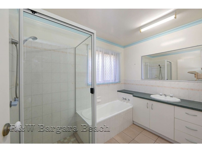 7/1 Waimarie Street, Bargara QLD 4670