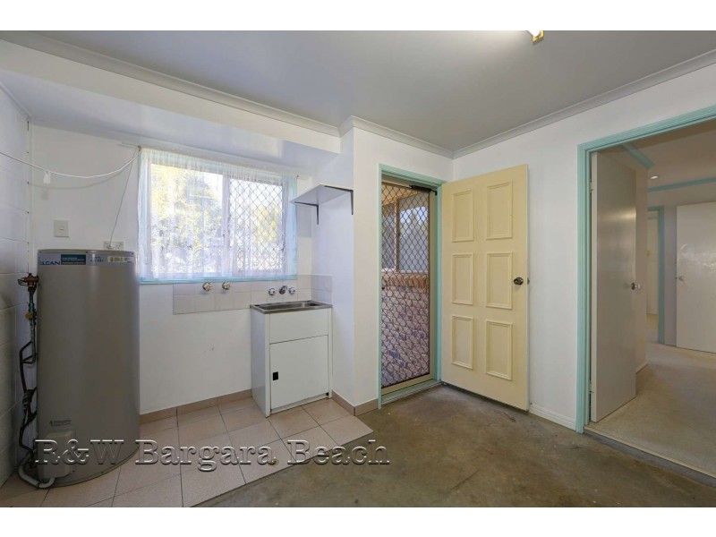 7/1 Waimarie Street, Bargara QLD 4670