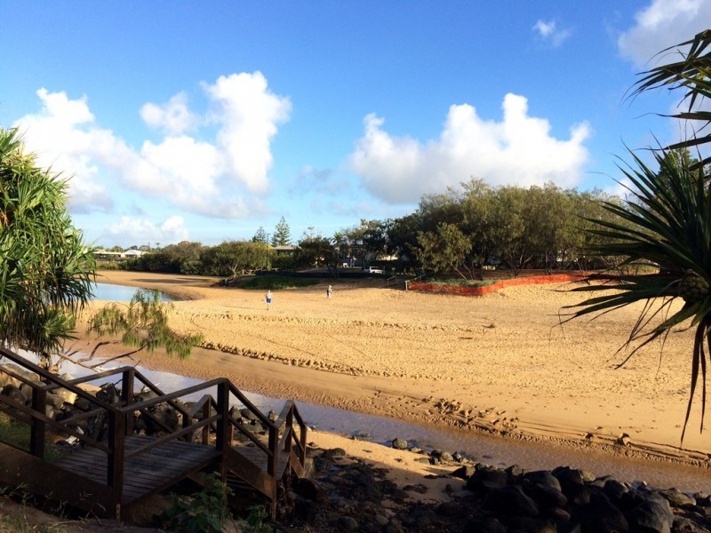 7/1 Waimarie Street, Bargara QLD 4670