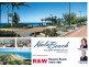 Koola Beach 52 Johnson Street, Bargara QLD 4670