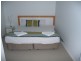 Koola Beach 52 Johnson Street, Bargara QLD 4670