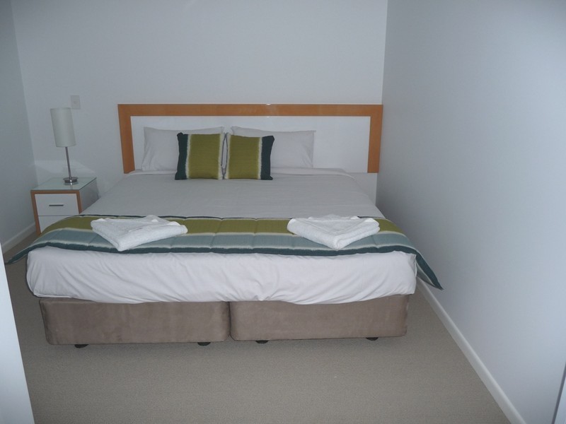 Koola Beach 52 Johnson Street, Bargara QLD 4670