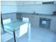 Koola Beach 52 Johnson Street, Bargara QLD 4670