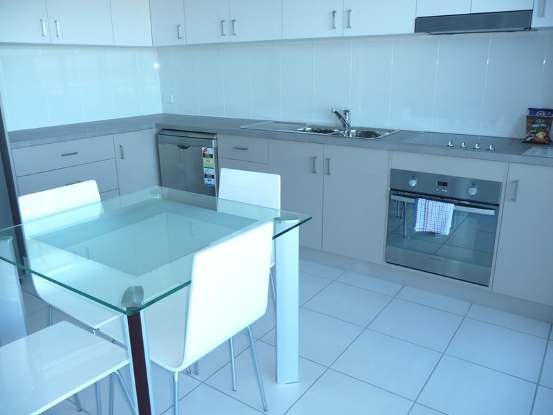 Koola Beach 52 Johnson Street, Bargara QLD 4670