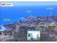 Koola Beach 52 Johnson Street, Bargara QLD 4670