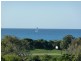 Koola Beach 52 Johnson Street, Bargara QLD 4670