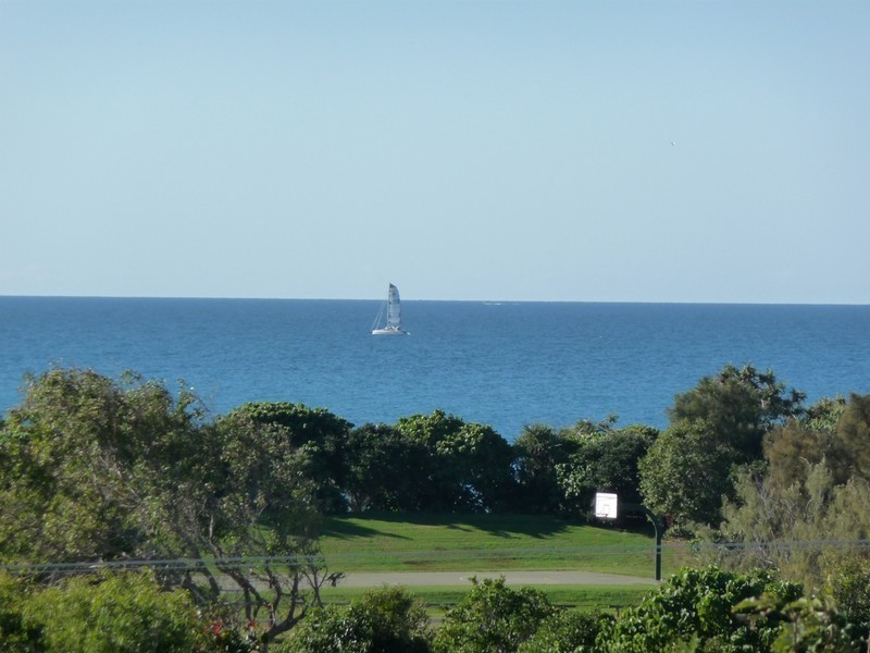 Koola Beach 52 Johnson Street, Bargara QLD 4670