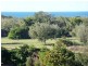 Koola Beach 52 Johnson Street, Bargara QLD 4670