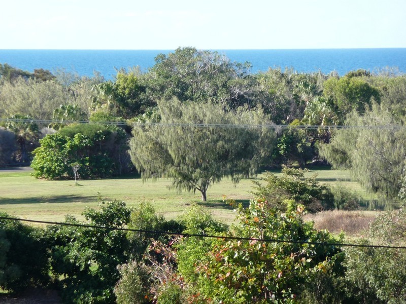 Koola Beach 52 Johnson Street, Bargara QLD 4670