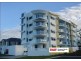 Koola Beach 52 Johnson Street, Bargara QLD 4670