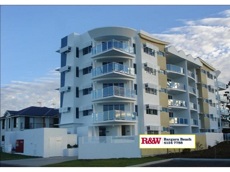 Koola Beach 52 Johnson Street, Bargara QLD 4670
