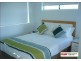 Koola Beach 52 Johnson Street, Bargara QLD 4670