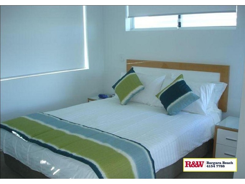 Koola Beach 52 Johnson Street, Bargara QLD 4670
