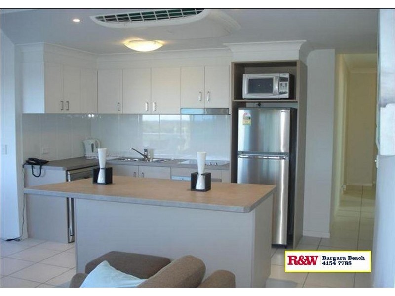 Koola Beach 52 Johnson Street, Bargara QLD 4670
