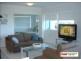 Koola Beach 52 Johnson Street, Bargara QLD 4670