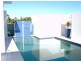 Koola Beach 52 Johnson Street, Bargara QLD 4670