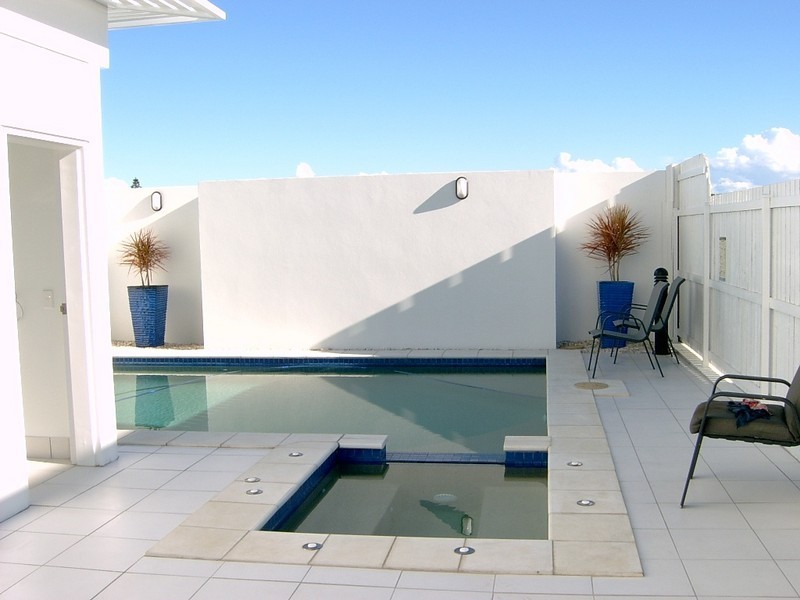 Koola Beach 52 Johnson Street, Bargara QLD 4670