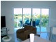 Koola Beach 52 Johnson Street, Bargara QLD 4670