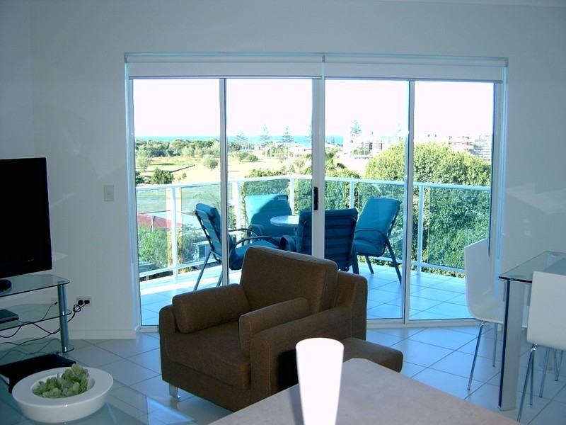 Koola Beach 52 Johnson Street, Bargara QLD 4670