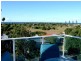 Koola Beach 52 Johnson Street, Bargara QLD 4670