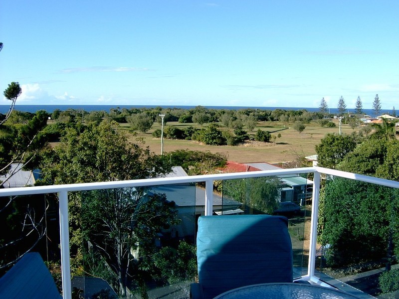 Koola Beach 52 Johnson Street, Bargara QLD 4670