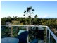 Koola Beach 52 Johnson Street, Bargara QLD 4670