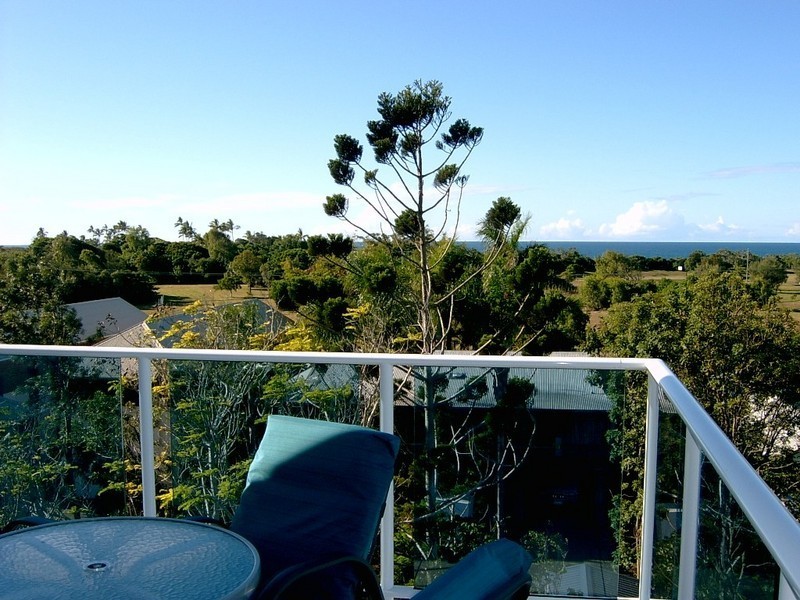Koola Beach 52 Johnson Street, Bargara QLD 4670