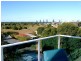 Koola Beach 52 Johnson Street, Bargara QLD 4670