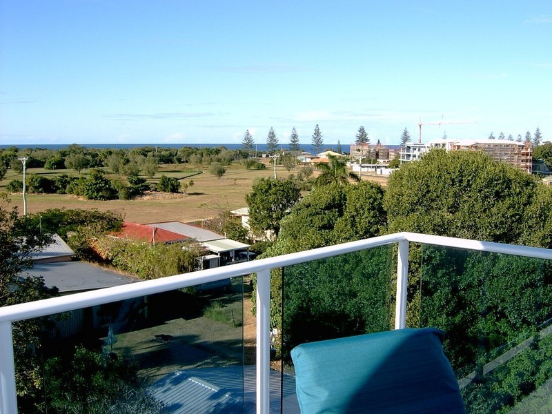 Koola Beach 52 Johnson Street, Bargara QLD 4670