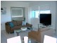 Koola Beach 52 Johnson Street, Bargara QLD 4670