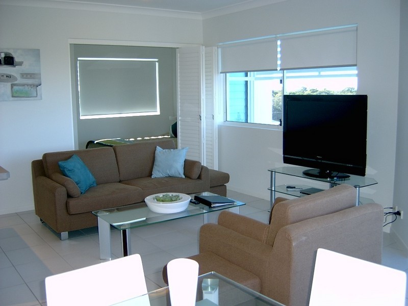 Koola Beach 52 Johnson Street, Bargara QLD 4670
