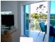 Koola Beach 52 Johnson Street, Bargara QLD 4670