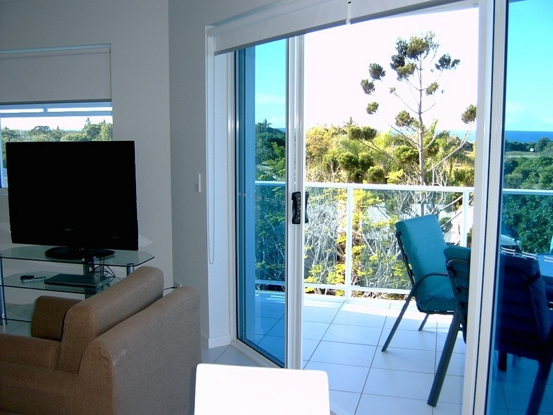 Koola Beach 52 Johnson Street, Bargara QLD 4670