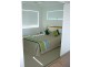 Koola Beach 52 Johnson Street, Bargara QLD 4670