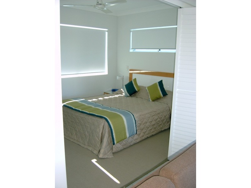 Koola Beach 52 Johnson Street, Bargara QLD 4670