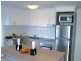 Koola Beach 52 Johnson Street, Bargara QLD 4670