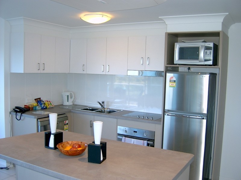 Koola Beach 52 Johnson Street, Bargara QLD 4670